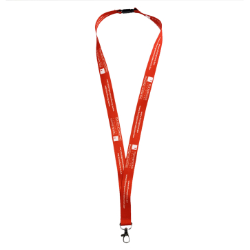20mm Lanyard