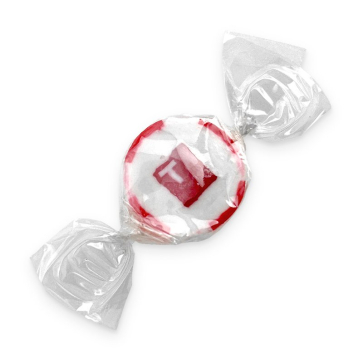 Rock Sweets (Pack of 250)