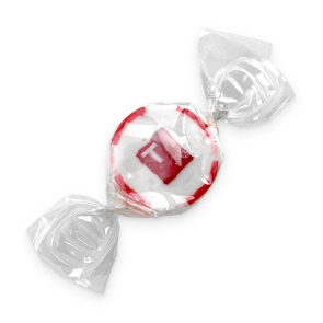 Rock Sweets (Pack of 250)